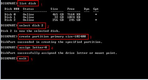 dual boot disk to ssd